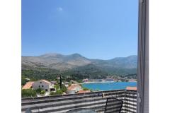 Miho Apartments Apartment 4 – Apartman 3 foto 5