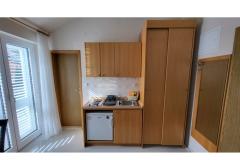 Miho Apartments Room 5 – Studio foto 3