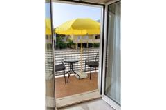 Miho Apartments Room 5 – Studio foto 4