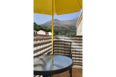 Miho Apartments Room 5 – Studio foto 5