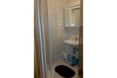 Miho Apartments Room 6 – Soba 1 foto 2