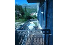 Miho Apartments Room 6 – Soba 1 foto 3