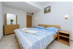 Pansion Sunce Apartment 1 – A2 foto 1