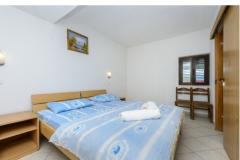 Pansion Sunce Apartment 1 – A2 foto 2