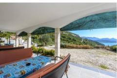 Pansion Sunce Apartment 1 – A2 foto 3