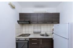 Pansion Sunce Apartment 1 – A2 foto 4