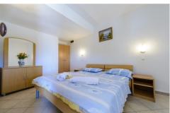 Pansion Sunce Apartment 1 – A2 foto 5