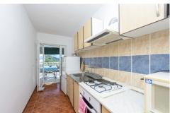 Pansion Sunce Apartment 2 – A3 foto 1