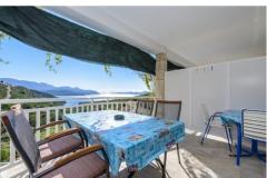 Pansion Sunce Apartment 2 – A3 foto 2