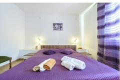 Pansion Sunce Apartment 2 – A3 foto 4