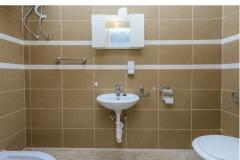 Pansion Sunce Apartment 2 – A3 foto 5