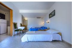 Pansion Sunce Apartment 3 – A1 foto 1
