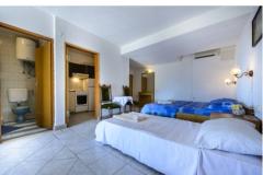 Pansion Sunce Apartment 3 – A1 foto 2