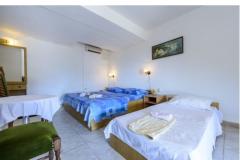 Pansion Sunce Apartment 3 – A1 foto 3