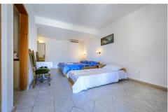 Pansion Sunce Apartment 3 – A1 foto 5