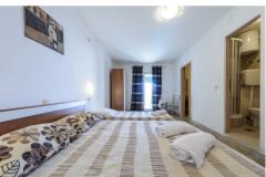 Pansion Sunce Apartment 4 – A4 foto 1
