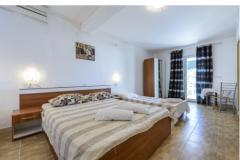 Pansion Sunce Apartment 4 – A4 foto 2