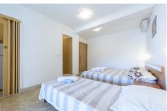 Pansion Sunce Apartment 4 – A4 foto 3