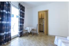 Pansion Sunce Apartment 4 – A4 foto 4