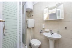 Pansion Sunce Apartment 4 – A4 foto 5