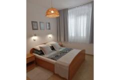 Apartments POLAČA - Slano Apartment 1 – AP "INES" foto 1