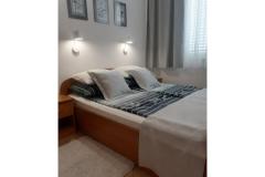 Apartments POLAČA - Slano Apartment 1 – AP "INES" foto 2