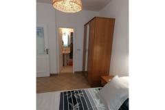 Apartments POLAČA - Slano Apartment 1 – AP "INES" foto 3