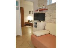 Apartments POLAČA - Slano Apartment 1 – AP "INES" foto 4