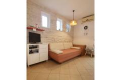 Apartments POLAČA - Slano Apartment 1 – AP "INES" foto 5