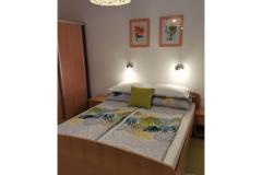 Apartments POLAČA - Slano Apartment 2 – SAP "DITA" foto 1