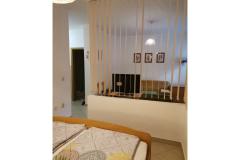 Apartments POLAČA - Slano Apartment 2 – SAP "DITA" foto 2