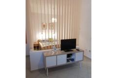 Apartments POLAČA - Slano Apartment 2 – SAP "DITA" foto 3