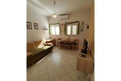 Apartments POLAČA - Slano Apartment 2 – SAP "DITA" foto 4