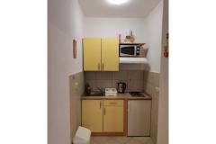 Apartments POLAČA - Slano Apartment 2 – SAP "DITA" foto 5