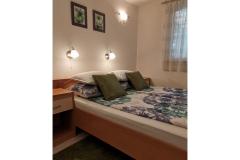 Apartments POLAČA - Slano Apartment 3 – SAP "GOGE" foto 1