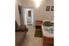 Apartments POLAČA - Slano Apartment 3 – SAP "GOGE" foto 2