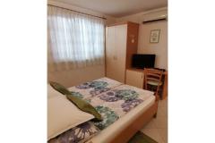 Apartments POLAČA - Slano Apartment 3 – SAP "GOGE" foto 3