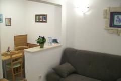 Apartments POLAČA - Slano Apartment 3 – SAP "GOGE" foto 4