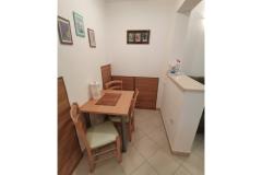 Apartments POLAČA - Slano Apartment 3 – SAP "GOGE" foto 5