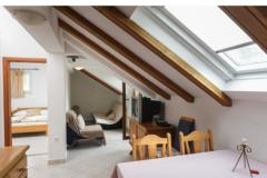 Vila Rajič Apartment 1 – Apart 10 foto 2