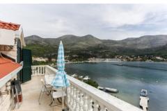 Vila Rajič Apartment 1 – Apart 10 foto 3