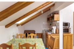 Vila Rajič Apartment 1 – Apart 10 foto 4