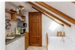 Vila Rajič Apartment 2 – Apart 11 foto 1