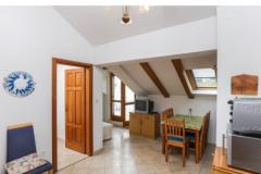 Vila Rajič Apartment 3 – Apart 12 foto 3