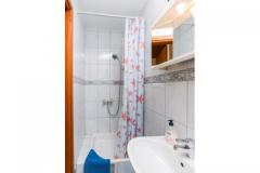 Vila Rajič Apartment 3 – Apart 12 foto 4