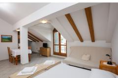 Vila Rajič Apartment 4 – Apart 9 foto 1