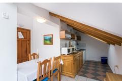 Vila Rajič Apartment 4 – Apart 9 foto 2