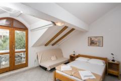 Vila Rajič Apartment 4 – Apart 9 foto 3