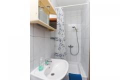 Vila Rajič Apartment 4 – Apart 9 foto 4