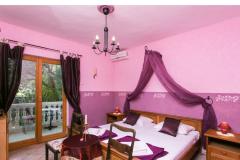 Vila Rajič Room 5 – Loza foto 1